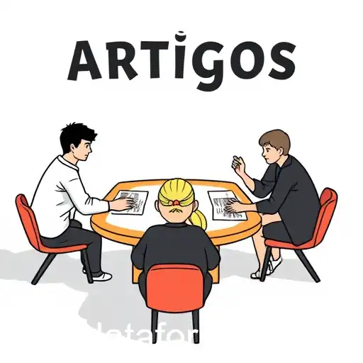 53a Plataforma e a Evolução dos Jogos Online