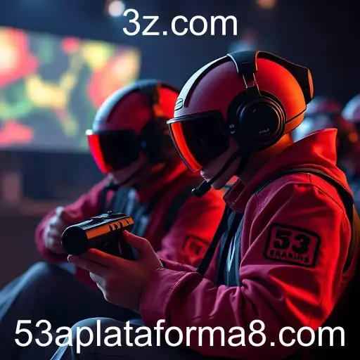A Ascensão das Plataformas de Jogos em 2026