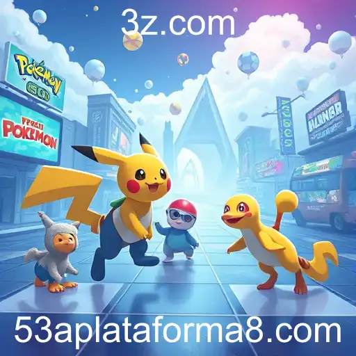 Expansão e Inovações das Plataformas de Jogo em 2025