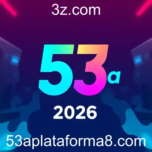 Atualizações e Tendências da 53a Plataforma