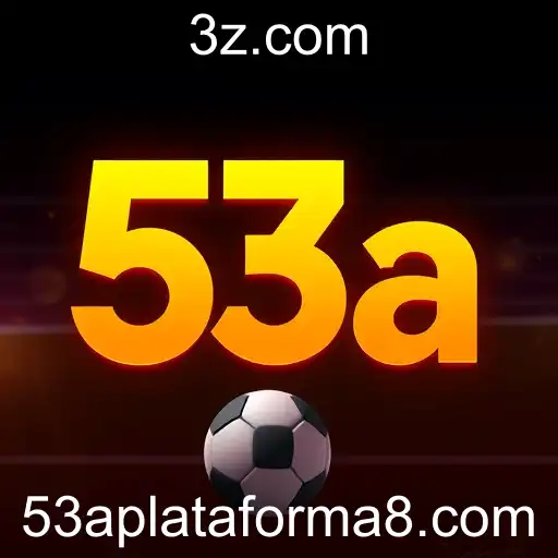 A Evolução do Mercado de Jogos em 2026