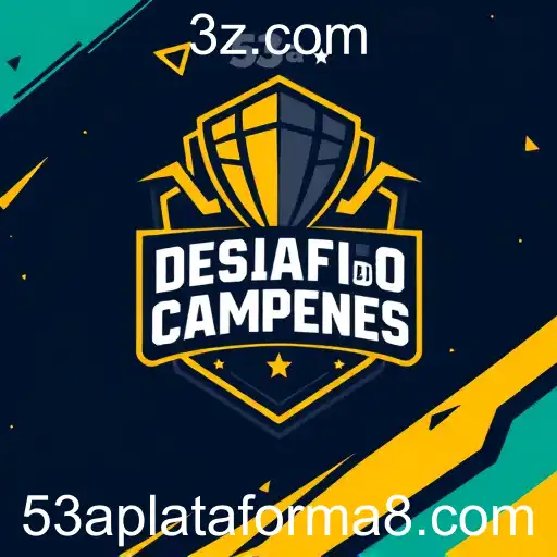 Revolução Gamer: A Era da 53a Plataforma nos E-Sports
