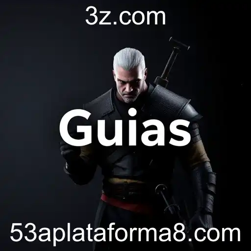 A Evolução e Impacto dos Jogos Online: Olhando para a 53ª Plataforma