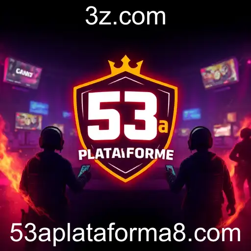 Ascensão dos Jogos de Realidade Virtual em 2026