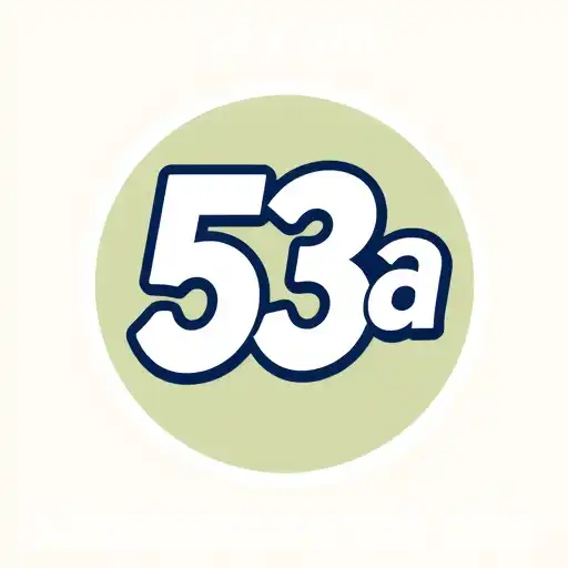 A Revolução dos Jogos: A Ascensão da 53ª Plataforma no Brasil